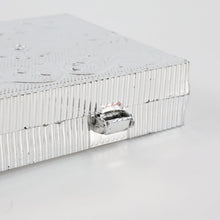 Glitz Case