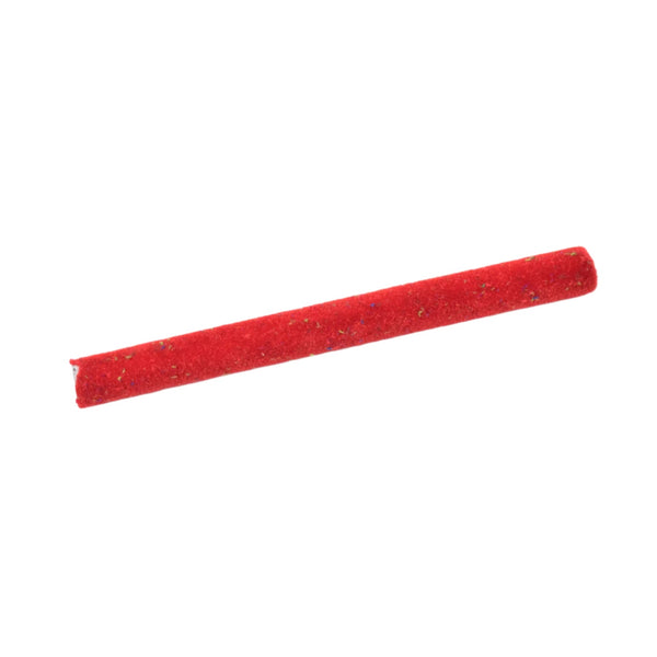 VelvetWhisper Pen