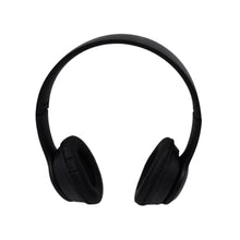 Headphone