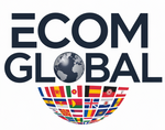ecomglobal.in